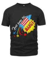 Unisex Premium T-Shirt