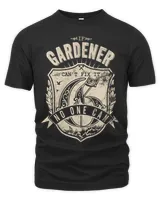 Men's Premium Tshirt