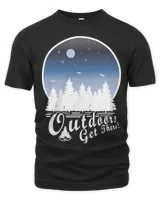 Unisex Premium T-Shirt