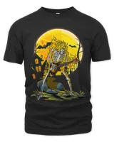 Unisex Premium T-Shirt