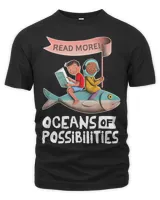 Unisex Premium T-Shirt