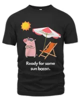 Unisex Premium T-Shirt