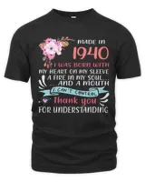 Unisex Premium T-Shirt