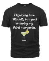 Unisex Premium T-Shirt Unisex Premium T-Shirt