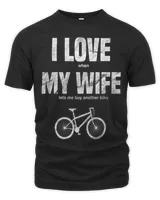 Unisex Premium T-Shirt Unisex Premium T-Shirt