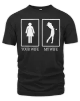 Unisex Premium T-Shirt Unisex Premium T-Shirt