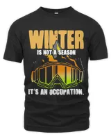 Unisex Premium T-Shirt