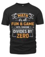 Unisex Premium T-Shirt Unisex Premium T-Shirt