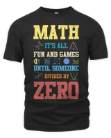 Unisex Premium T-Shirt Unisex Premium T-Shirt