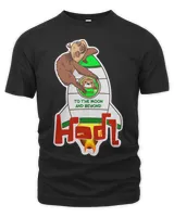 Unisex Premium T-Shirt
