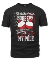 Unisex Premium T-Shirt Unisex Premium T-Shirt