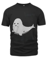 Unisex Premium T-Shirt Unisex Premium T-Shirt