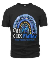 Unisex Premium T-Shirt Unisex Premium T-Shirt