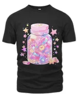 Unisex Premium T-Shirt Unisex Premium T-Shirt