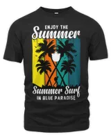 Unisex Premium T-Shirt