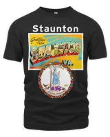 Unisex Premium T-Shirt