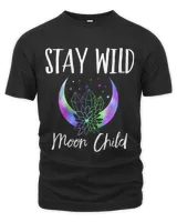Unisex Premium T-Shirt Unisex Premium T-Shirt