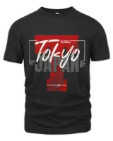 Unisex Premium T-Shirt