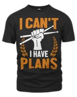 Unisex Premium T-Shirt Unisex Premium T-Shirt