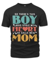 Unisex Premium T-Shirt