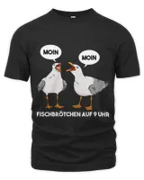 Unisex Premium T-Shirt