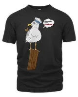 Unisex Premium T-Shirt
