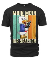 Unisex Premium T-Shirt