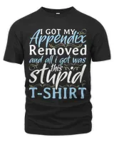 Unisex Premium T-Shirt Unisex Premium T-Shirt
