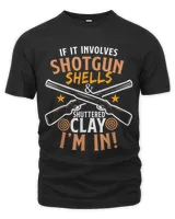 Unisex Premium T-Shirt Unisex Premium T-Shirt