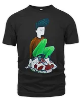 Unisex Premium T-Shirt