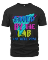 Unisex Premium T-Shirt Unisex Premium T-Shirt