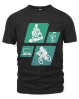 Unisex Premium T-Shirt