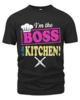 Unisex Premium T-Shirt