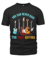 Unisex Premium T-Shirt