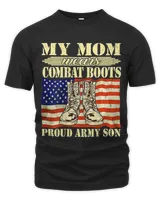 Unisex Premium T-Shirt