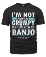 Unisex Premium T-Shirt Unisex Premium T-Shirt