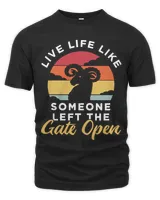Unisex Premium T-Shirt Unisex Premium T-Shirt