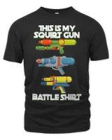Unisex Premium T-Shirt