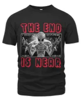 Unisex Premium T-Shirt