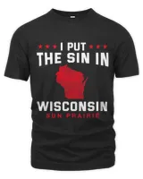 Unisex Premium T-Shirt