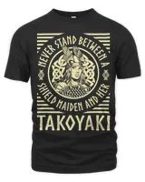 Unisex Premium T-Shirt