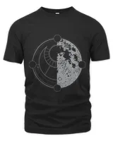 Unisex Premium T-Shirt Unisex Premium T-Shirt