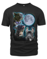 Unisex Premium T-Shirt