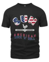 Unisex Premium T-Shirt