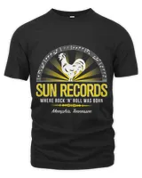 Unisex Premium T-Shirt