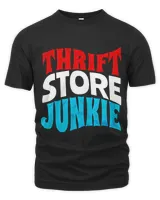 Unisex Premium T-Shirt Unisex Premium T-Shirt