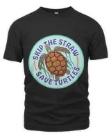 Unisex Premium T-Shirt Unisex Premium T-Shirt