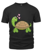 Unisex Premium T-Shirt Unisex Premium T-Shirt