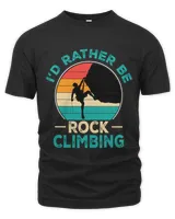 Unisex Premium T-Shirt Unisex Premium T-Shirt