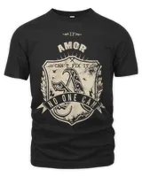 Men's Premium Tshirt